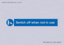 switch-off-when-not-in-use~